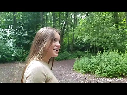 ❤️ Ehdotin Evelinalle, että panisimme julkisella paikalla! Hän suostui. Sitten panin häntä perseeseen ja spermasin hänen suuhunsa. Sitten hän pissasi itseensä. ❤️❌ Lutkat at fi.dreamlandpassionjourney.ru ﹏