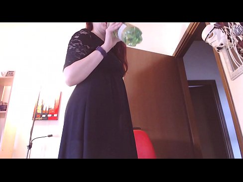 ❤️ Alistuva orja, joka rakastaa likaisia ja meheviä pikkuhousuja, pakotetaan masturboimaan tämän videon katsomisen jälkeen! ❤️❌ Lutkat at fi.dreamlandpassionjourney.ru ﹏