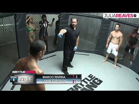 ❤️ Ultimate Fighter nussii numerotyttöä heti ottelun jälkeen kehässä ❤️❌ Lutkat at fi.dreamlandpassionjourney.ru ﹏