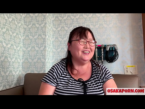 ❤️ Lihava japanilainen äiti näyttää valtavat tissinsä ja nauttii seksilelusta. 51-vuotias aasialainen äiti kertoo seksikokemuksistaan. Yukiko 1 OSAKAPORN lihava milf ❤️❌ Lutkat at fi.dreamlandpassionjourney.ru ﹏