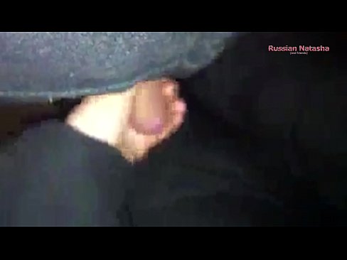 ❤️ UNDERSTANDER SEXING IN THE STREET / Jos tämä video saa 100k katselukertaa ja 100 kommenttia - lähetän kaikille kommenteissa oleville alastonkuviani ❤️❌ Lutkat at fi.dreamlandpassionjourney.ru ﹏