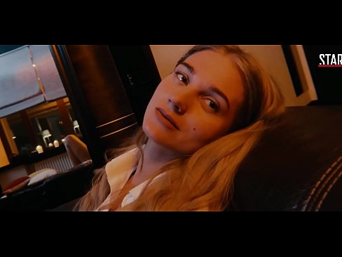 ❤️ SEKSIKOHTAUS KRISTINA ASMUS (FULL HD 1080) ❤️❌ Lutkat at fi.dreamlandpassionjourney.ru ﹏