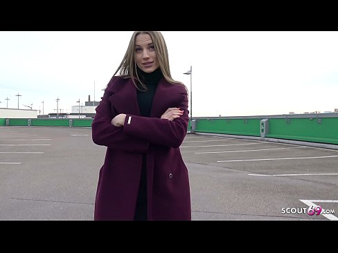 ❤️ SAKSALAINEN PARTIOLAINEN ON UNELMA KOSKETTAA STEELE, PARKKIPAIKALLA TELLTALE JA SEKSIKÄS RAHAA VARTEN ❤️❌ Lutkat at fi.dreamlandpassionjourney.ru ﹏