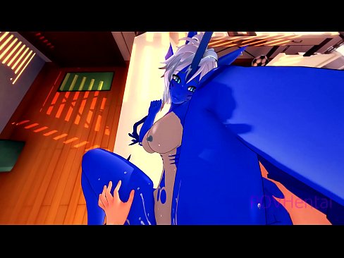 ❤️ Demon Fish Girl Monster ❤️❌ Lutkat at fi.dreamlandpassionjourney.ru ﹏