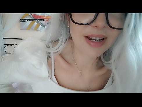 ❤️ poikapuoli, älä häpeä! erektio on normaali. Äitipuoli oppii hillitsemään itseään ❤️❌ Lutkat at fi.dreamlandpassionjourney.ru ﹏