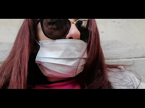 ❤️ Nicoletta kostaa naapurilleen ja pissaa hänen autotalliinsa (Special Covid19 Italian karanteeni) ❤️❌ Lutkat at fi.dreamlandpassionjourney.ru ﹏