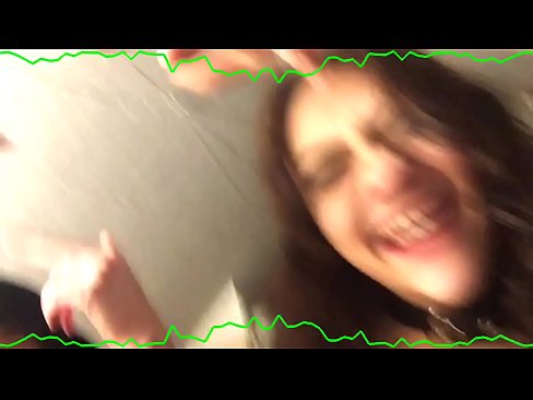 ❤️ Kaksi seksikäs brunette emotionaalinen pikkuhousut pysyä paskiaiset omituinen narttu ❤️❌ Lutkat at fi.dreamlandpassionjourney.ru ﹏