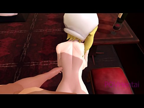 ❤️ Fiona paimentolainen syöpä hentai ❤️❌ Lutkat at fi.dreamlandpassionjourney.ru ﹏