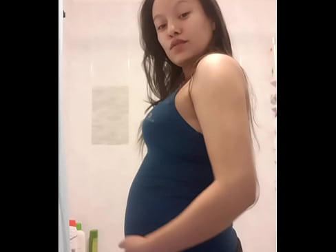 ❤️ NETIN KUUMIN KOLUMBIALAINEN LUTKA ON PALANNUT, RASKAANA, HALUAA KATSOA NIITÄ SEURAA MYÖS OSOITTEESSA https://onlyfans.com/maquinasperfectas1. ❤️❌ Lutkat at fi.dreamlandpassionjourney.ru ﹏