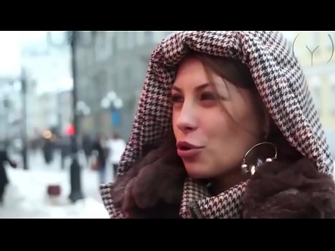 ❤️ Opetusfilmin seksitunnit, tekniikat ja asennot naisen orgasmiin,miten harrastaa seksiä oikein, eroottinen hieronta, squirt koulutus ❤️❌ Lutkat at fi.dreamlandpassionjourney.ru ﹏