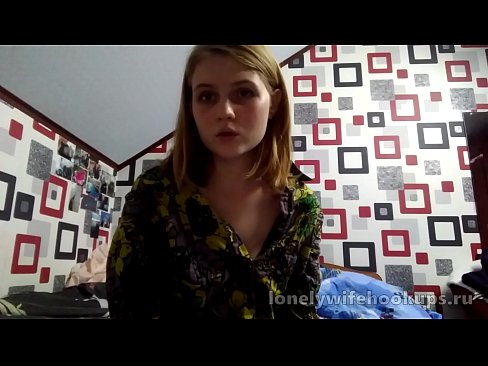 ❤️ Nuori blondi opiskelija Venäjältä tykkää isommista kaluista. ❤️❌ Lutkat at fi.dreamlandpassionjourney.ru ﹏