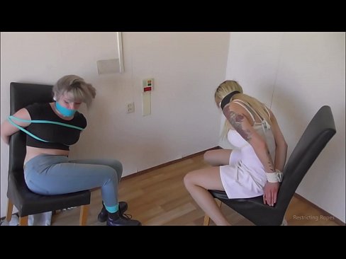 ❤️ Addiktoitunut / sidottu ja suukapulalla / neito hädässä ❤️❌ Lutkat at fi.dreamlandpassionjourney.ru ﹏