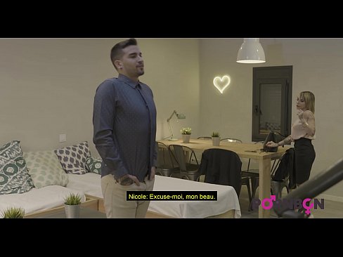 ❤️ PORNBCN 4K Yksi kypsä nainen isoilla tisseillä haluaa tulla anaaliin nussituksi nuori gigolo isolla kalulla suihinotto amortismi kova pano käsityö dog style pillun nuoleminen orgasmi ranskalainen tekstitys ❤️❌ Lutkat at fi.dreamlandpassionjourney.ru ﹏