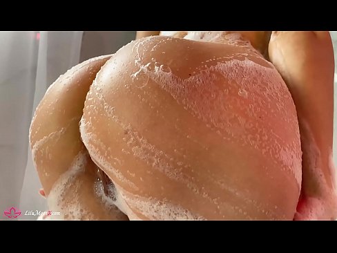 ❤️ Brunette masturboi pillua vibraattorilla intensiiviseen orgasmiin suihkussa ❤️❌ Lutkat at fi.dreamlandpassionjourney.ru ﹏