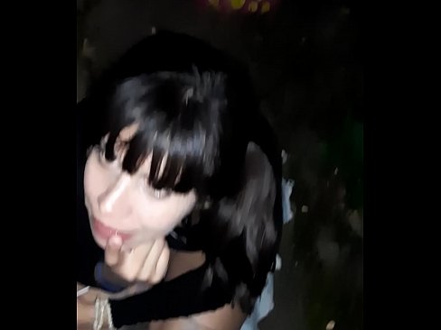 ❤️ Kadulla turvonneen peniksen vastineeksi karkkia ❤️❌ Lutkat at fi.dreamlandpassionjourney.ru ﹏