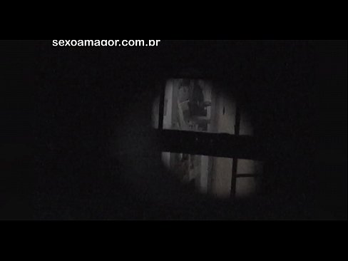 ❤️ Blondi saa salaa videokuvaa naapuruston tirkistelijältä piilossa onttojen tiilien takana ❤️❌ Lutkat at fi.dreamlandpassionjourney.ru ﹏