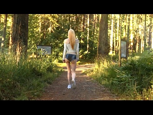 ❤️ Kaunis nainen liikkuu hitaasti, ei alaston video ❤️❌ Lutkat at fi.dreamlandpassionjourney.ru ﹏