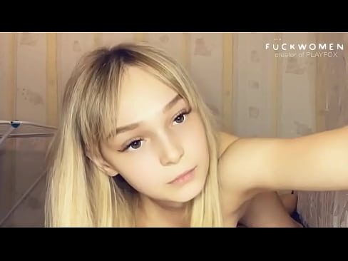 ❤️ Kyltymätön koulutyttö antaa murskaavan sykkivän suuseksin luokkatoverille ❤️❌ Lutkat at fi.dreamlandpassionjourney.ru ﹏