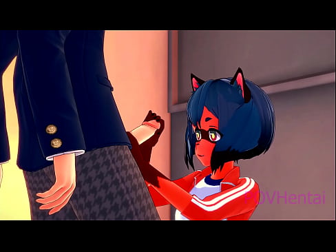 ❤️ Upouusi karjatila Michiru Kagemorin kanssa ❤️❌ Lutkat at fi.dreamlandpassionjourney.ru ﹏