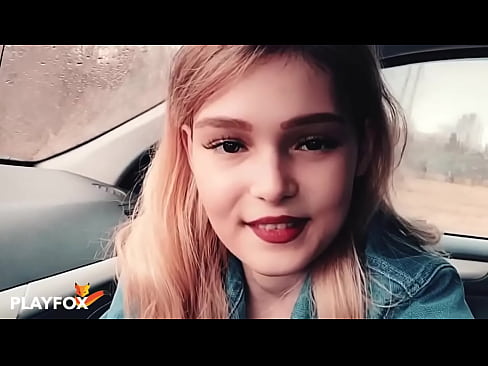 ❤️ Seksikäs babe iloisesti imee alennuskorttia ❤️❌ Lutkat at fi.dreamlandpassionjourney.ru ﹏