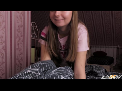 ❤️ Blondi imee hänen BFF:nsä syvälle ja saa spermaa suuhunsa ❤️❌ Lutkat at fi.dreamlandpassionjourney.ru ﹏