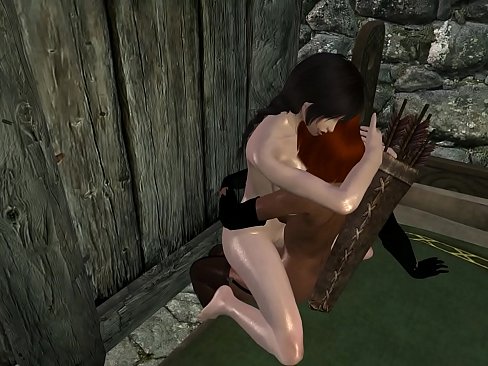 ❤️ lomalla,ja käytti tsbbe ja unpe maksimi näyttelijöiden kehoja,succubus ja nord ❤️❌ Lutkat at fi.dreamlandpassionjourney.ru ﹏