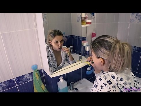 ❤️ Hack nuorten kanssa pyjamassa päättyy suullinen sperma perseeseen - letty musta ❤️❌ Lutkat at fi.dreamlandpassionjourney.ru ﹏