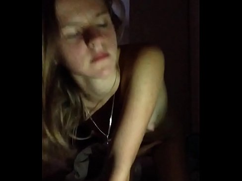 ❤️ Tyttö masturboi ja cums ❤️❌ Lutkat at fi.dreamlandpassionjourney.ru ﹏