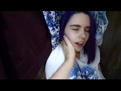 ❤️ Löysin siskoni kaapista ja autoin häntä laukeamaan ❤️❌ Lutkat at fi.dreamlandpassionjourney.ru ﹏
