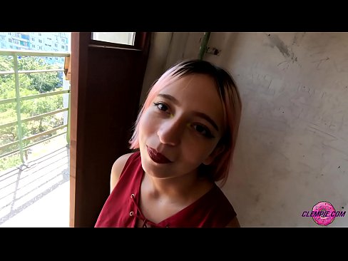 ❤️ Sensuelli opiskelija imee tuntematonta Outbackissa - Cum hänen kasvoillaan ❤️❌ Lutkat at fi.dreamlandpassionjourney.ru ﹏